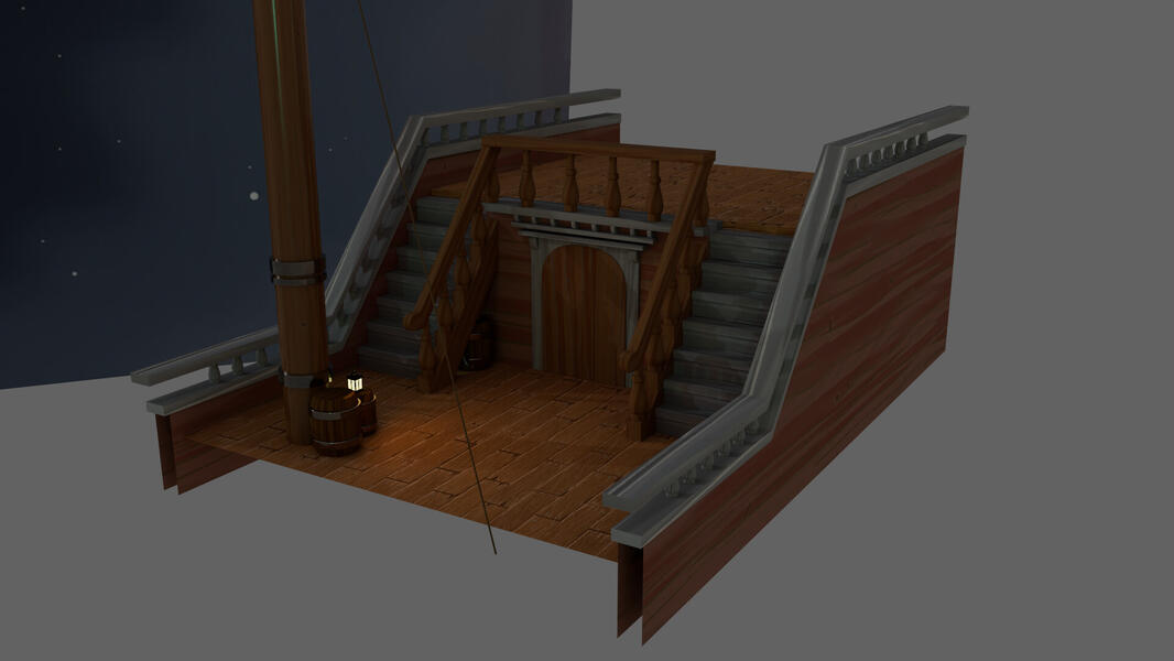 Viewport