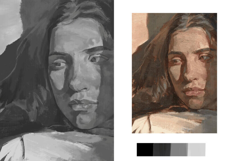 Values Study