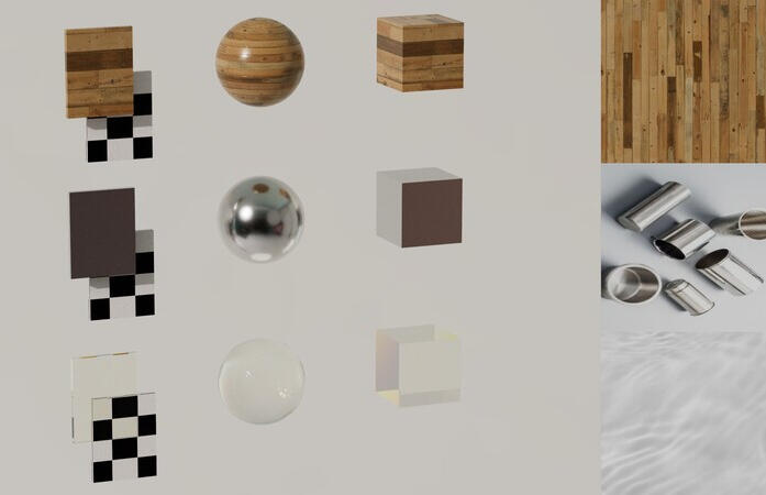 Untitled Untitled