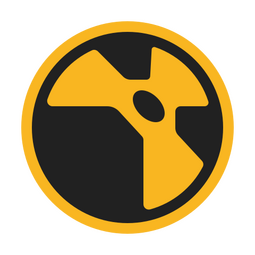 Nuke