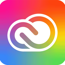 Adobe Suite