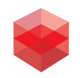 Redshift