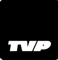 TVPaint